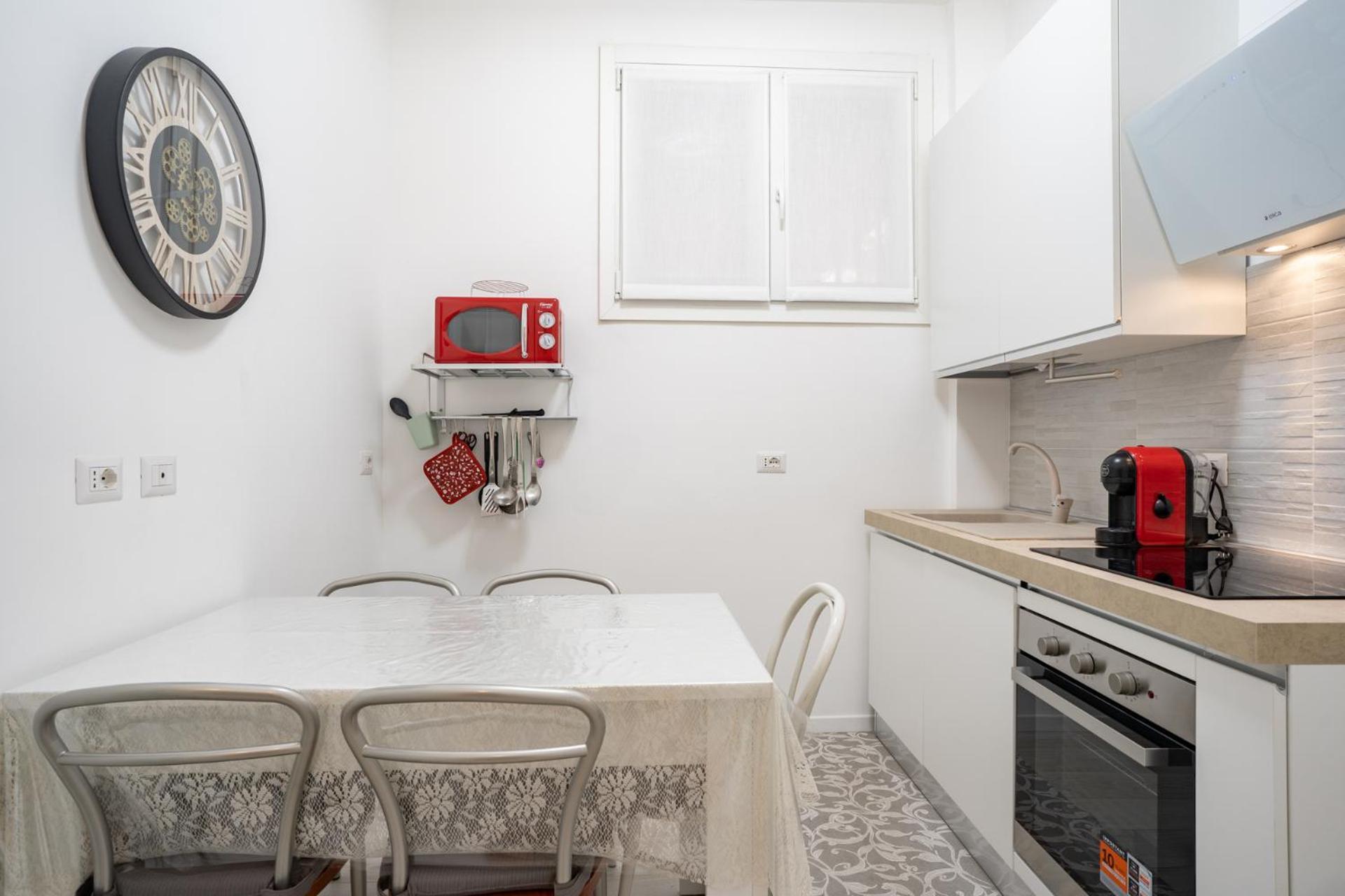 Appartamento Il Riflesso Del Lago Lecco Exterior foto